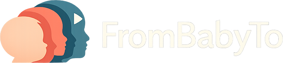 FromBabyTo